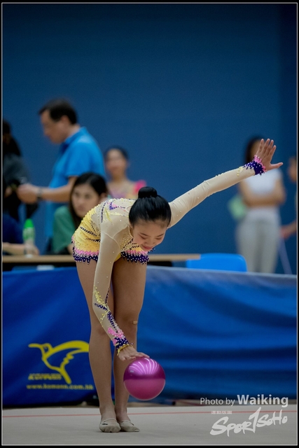 2019-05-11 Ball 0681