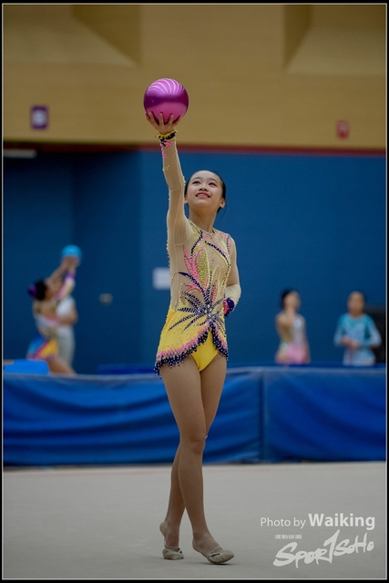 2019-05-11 Ball 0684