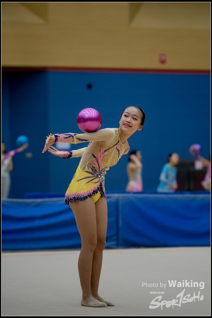 2019-05-11 Ball 0685