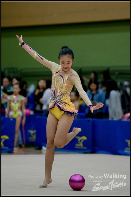 2019-05-11 Ball 0691