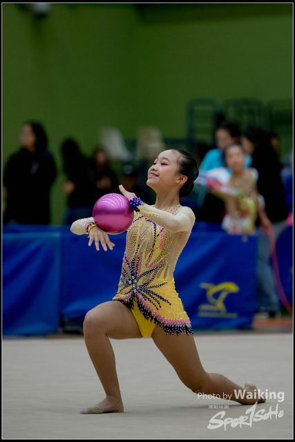 2019-05-11 Ball 0693