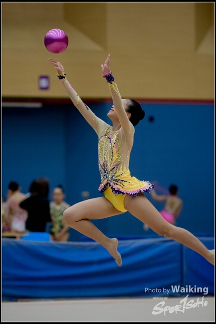 2019-05-11 Ball 0694