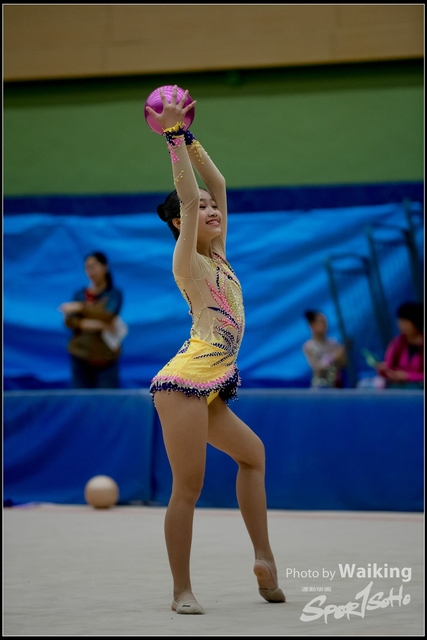 2019-05-11 Ball 0698