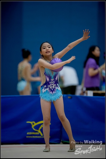 2019-05-11 Ball 0700
