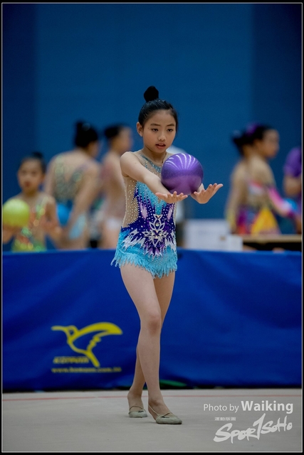 2019-05-11 Ball 0701