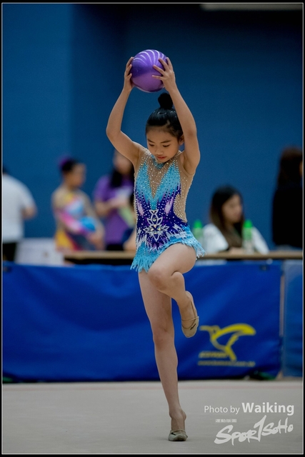 2019-05-11 Ball 0702