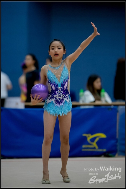2019-05-11 Ball 0703