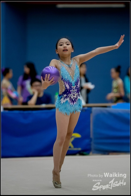 2019-05-11 Ball 0704