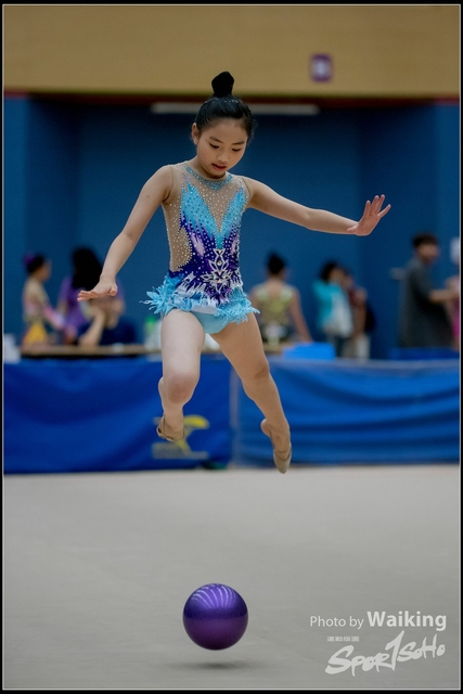 2019-05-11 Ball 0705