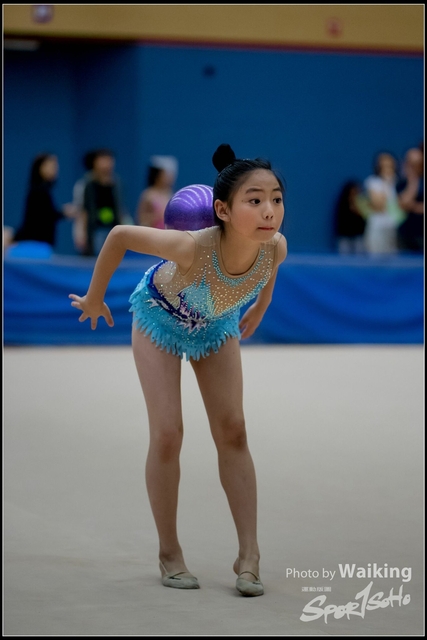 2019-05-11 Ball 0706
