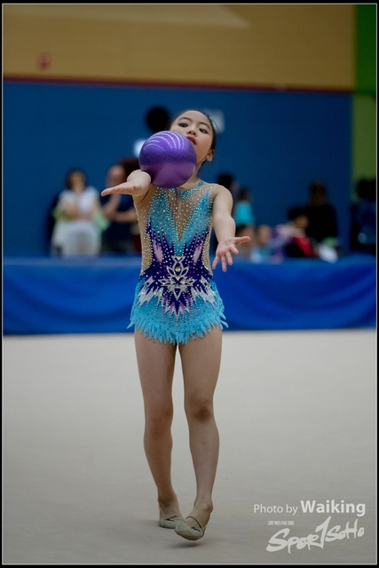 2019-05-11 Ball 0707