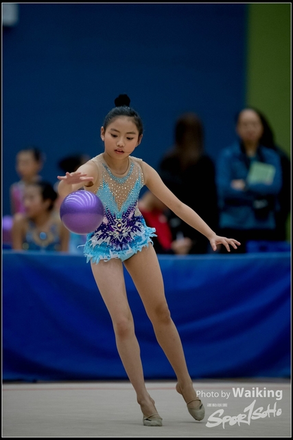 2019-05-11 Ball 0708
