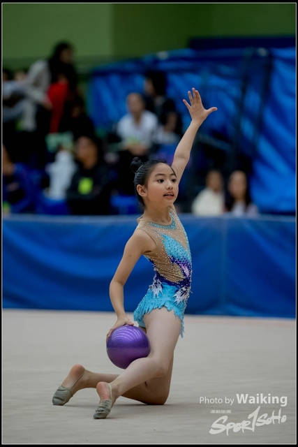 2019-05-11 Ball 0710