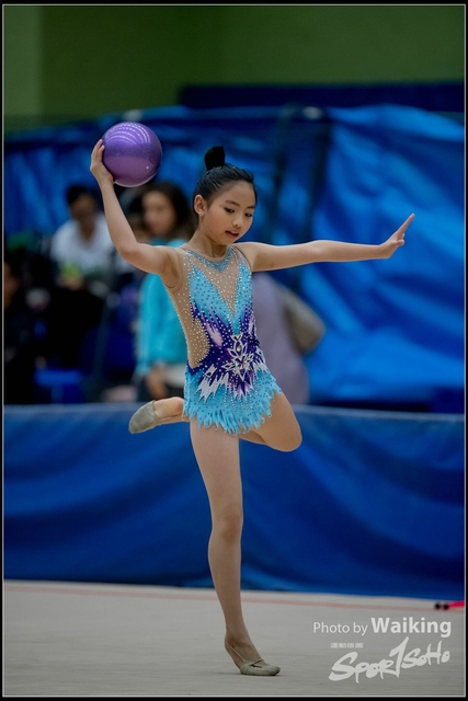 2019-05-11 Ball 0711