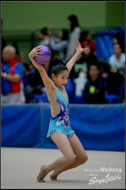 2019-05-11 Ball 0713