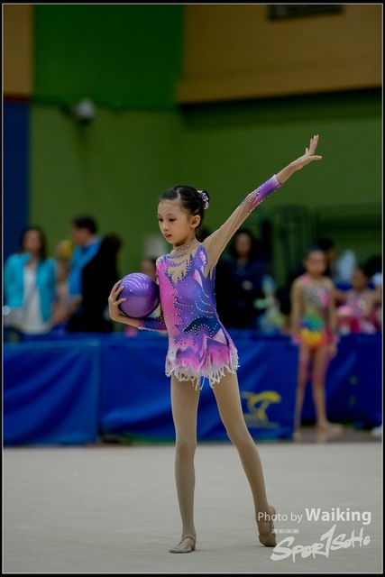 2019-05-11 Ball 0715