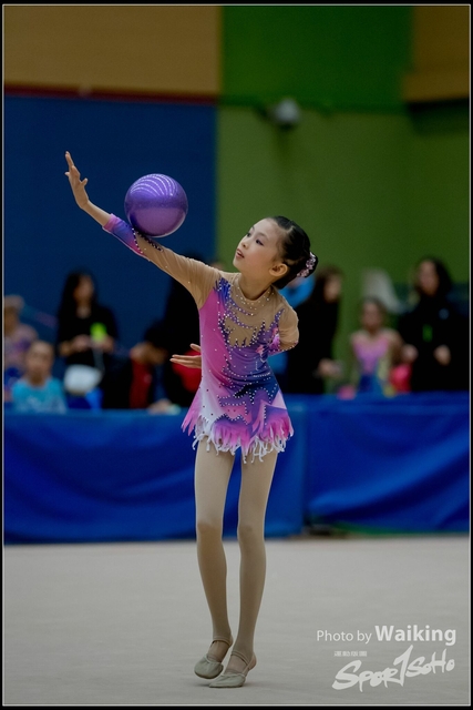 2019-05-11 Ball 0717