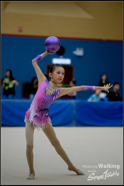 2019-05-11 Ball 0719