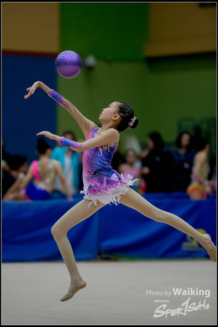 2019-05-11 Ball 0721