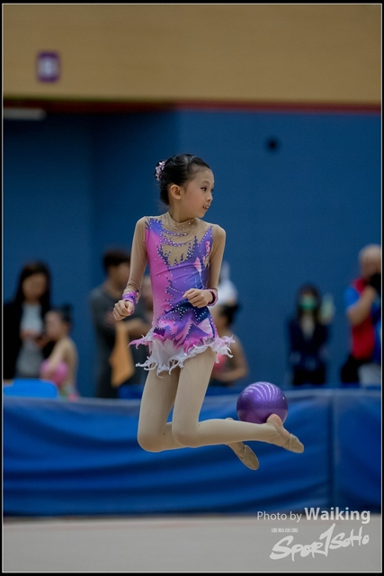 2019-05-11 Ball 0722