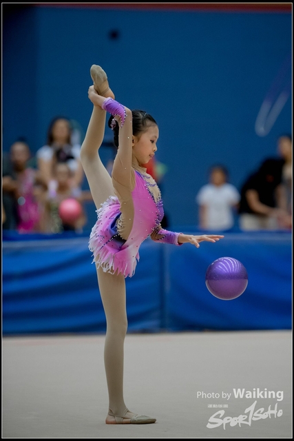 2019-05-11 Ball 0723