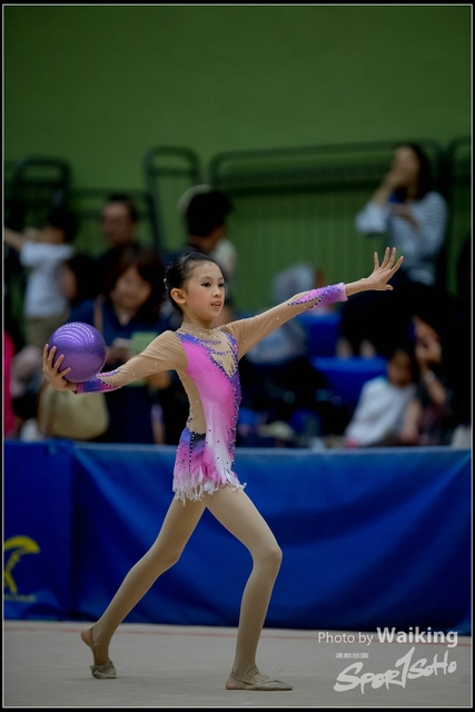 2019-05-11 Ball 0724