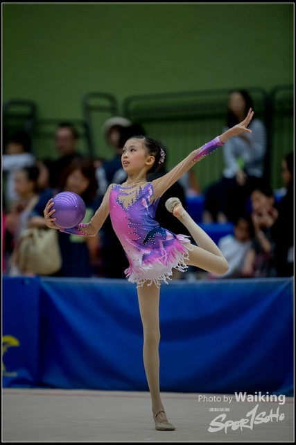 2019-05-11 Ball 0725