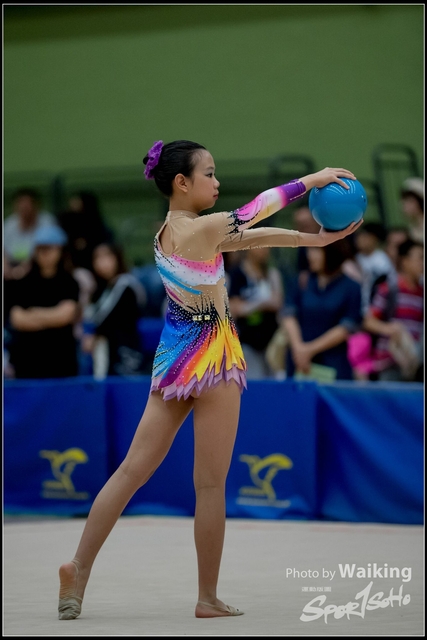 2019-05-11 Ball 0726