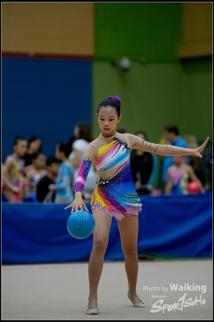 2019-05-11 Ball 0728