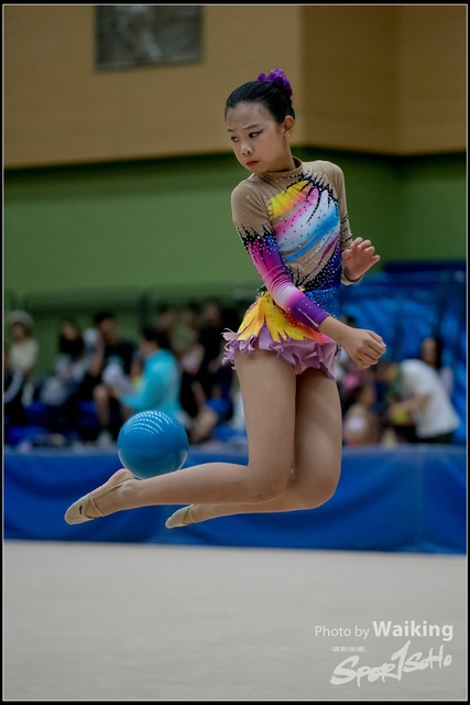 2019-05-11 Ball 0731