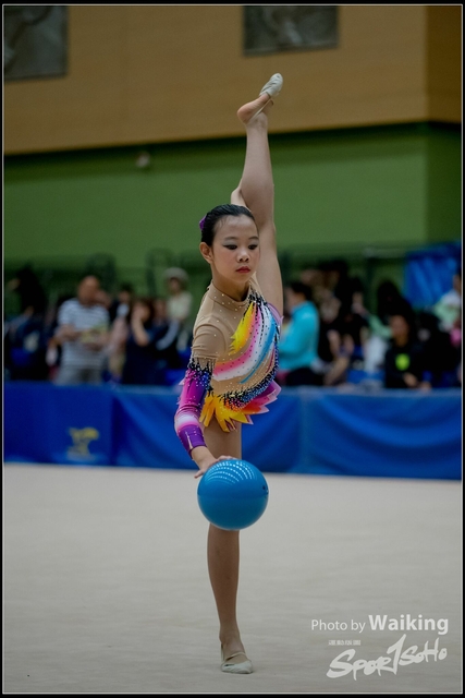 2019-05-11 Ball 0732