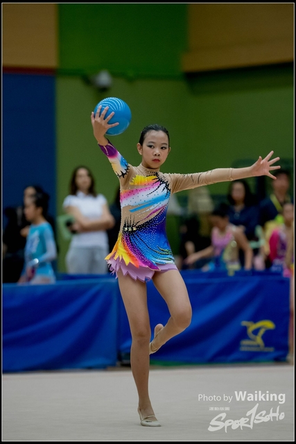 2019-05-11 Ball 0736