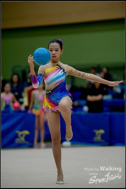 2019-05-11 Ball 0737