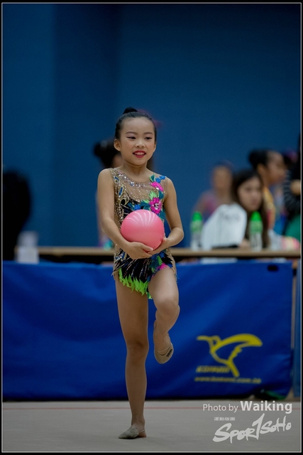 2019-05-11 Ball 0740