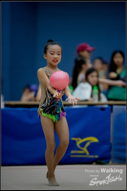 2019-05-11 Ball 0741