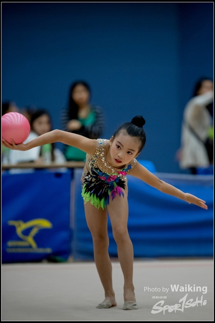 2019-05-11 Ball 0742