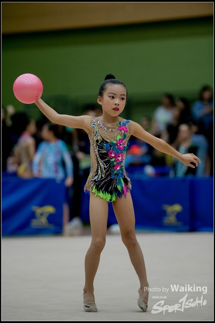 2019-05-11 Ball 0743