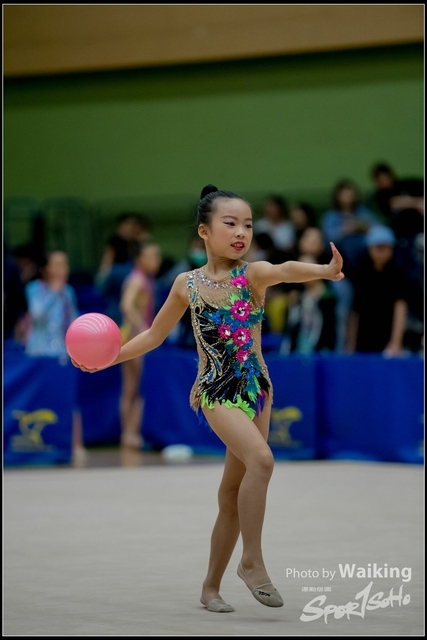 2019-05-11 Ball 0744