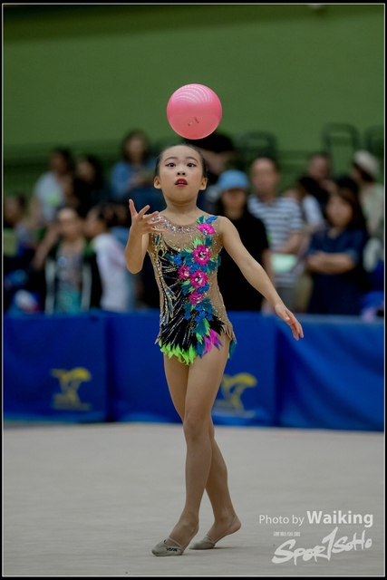 2019-05-11 Ball 0745
