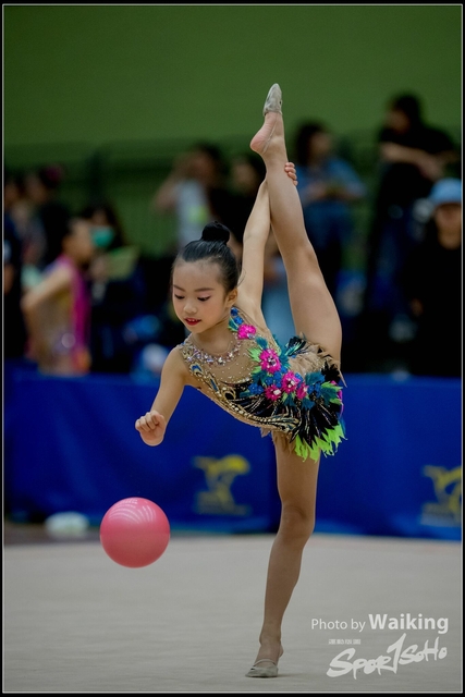 2019-05-11 Ball 0746
