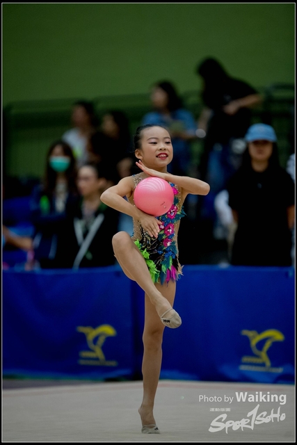 2019-05-11 Ball 0747