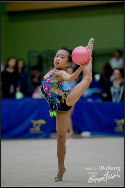 2019-05-11 Ball 0749