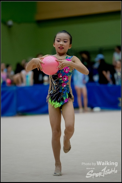 2019-05-11 Ball 0750