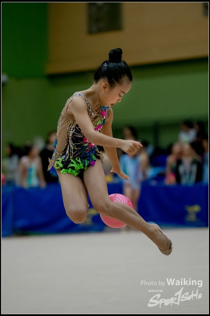 2019-05-11 Ball 0751