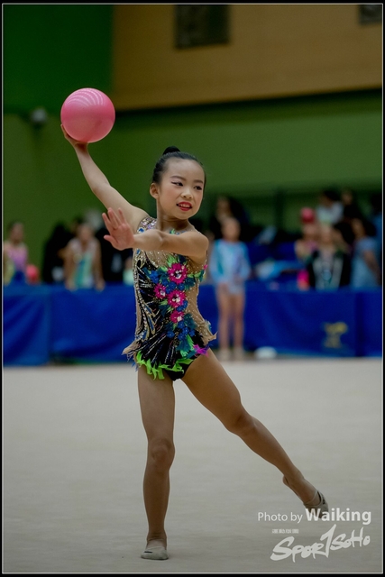 2019-05-11 Ball 0752