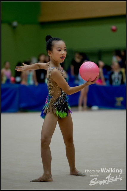 2019-05-11 Ball 0754