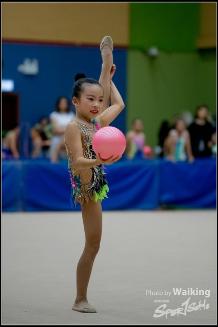 2019-05-11 Ball 0755