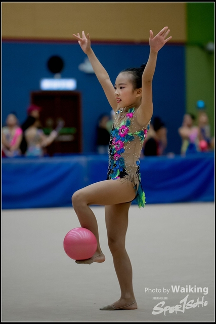 2019-05-11 Ball 0756