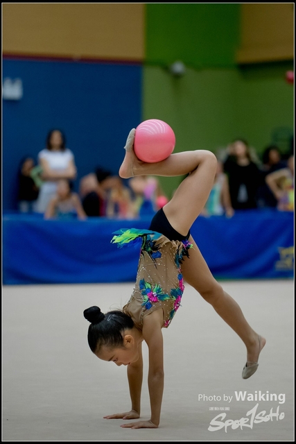 2019-05-11 Ball 0757
