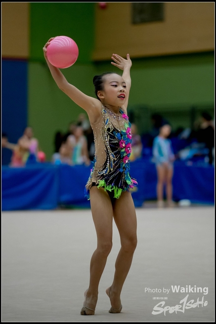 2019-05-11 Ball 0758